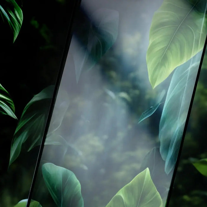 Tempered glass 3mk HardGlass Max Eco for Samsung Galaxy S24 Ultra - *Kategoria tymczasowa<<<HurtelXML