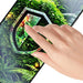 Tempered glass 3mk HardGlass Max Eco for Samsung Galaxy S24 Ultra - *Kategoria tymczasowa<<<HurtelXML