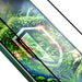 Tempered glass 3mk HardGlass Max Eco for Samsung Galaxy S24 Ultra - *Kategoria tymczasowa<<<HurtelXML