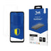 Tempered Glass 9H 3mk HardGlass™ for Samsung Galaxy A13 4G - Cell phone tempered glass<<<HurtelXML