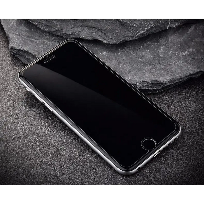 Tempered Glass 9H tempered glass iPhone 13 mini (packaging - envelope) - Cell phone tempered glass<<<HurtelXML