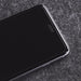 Tempered Glass tempered glass 9H Samsung Galaxy A16 / A16 5G (packaging - envelope) - Cell phone tempered