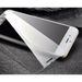 Tempered Glass 9H tempered glass Samsung Galaxy S22 (packaging – envelope) - Cell phone tempered glass<<<HurtelXML
