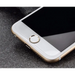Tempered Glass 9H Screen Protector for iPhone 11 Pro / iPhone XS / iPhone X (packaging – envelope) - Cell phone