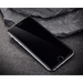 Tempered Glass 9H Screen Protector for Xiaomi Redmi 10C (packaging – envelope) - Cell phone tempered glass<<<HurtelXML