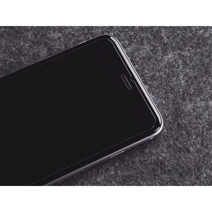 Tempered Glass 9H screen protector iPhone 14 Pro Max (packaging - envelope) - Cell phone tempered glass<<<HurtelXML