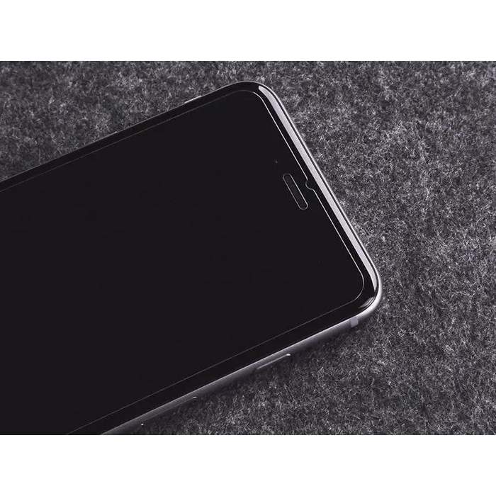 Tempered Glass 9H tempered glass Xiaomi Redmi Note 12 Pro+ / Note 12 Pro / Note 12 5G / Note 12 / Xiaomi Redmi Note 10