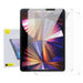 Tempered Glass Baseus 0.3mm for iPad 12.9’’ (2pcs) - For tablets<<<Tempered glass and screen protectors<<<GSM