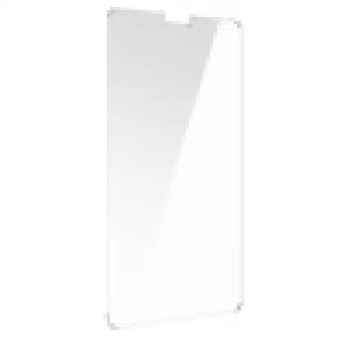 Tempered Glass Baseus 0.3mm for iPad 12.9’’ (2pcs) - For tablets<<<Tempered glass and screen protectors<<<GSM