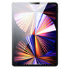 Tempered Glass Baseus 0.3mm for iPad 12.9’’ (2pcs) - For tablets<<<Tempered glass and screen protectors<<<GSM
