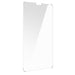 Tempered Glass Baseus 0.3mm for iPad 12.9’’ (2pcs) - For tablets<<<Tempered glass and screen protectors<<<GSM
