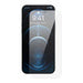 Tempered Glass Baseus 0.4mm Iphone 12 Pro MAX + cleaning kit - For smartphones<<<Tempered glass and screen