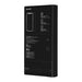 Tempered Glass Baseus 0.4mm Iphone 12 Pro MAX + cleaning kit - For smartphones<<<Tempered glass and screen