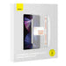 Tempered Glass Baseus Corning 0.4 mm for Pad Mini6 8.3’’ - For tablets<<<Tempered glass and screen protectors<<<GSM
