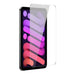 Tempered Glass Baseus Corning 0.4 mm for Pad Mini6 8.3’’ - For tablets<<<Tempered glass and screen protectors<<<GSM