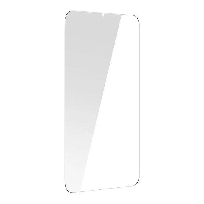 Tempered Glass Baseus Corning 0.4 mm for Pad Mini6 8.3’’ - For tablets<<<Tempered glass and screen protectors<<<GSM