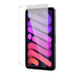 Tempered Glass Baseus Corning 0.4 mm for Pad Mini6 8.3’’ - For tablets<<<Tempered glass and screen protectors<<<GSM