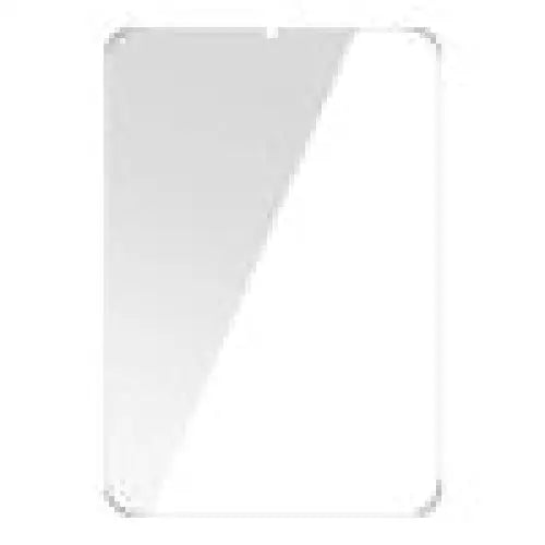 Tempered Glass Baseus Corning 0.4 mm for Pad Mini6 8.3’’ - For tablets<<<Tempered glass and screen protectors<<<GSM