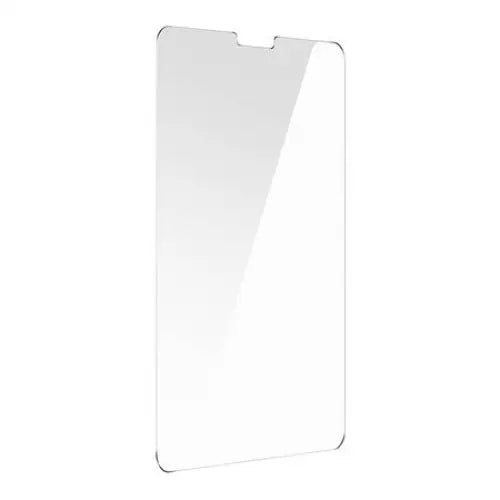 Tempered Glass Baseus Corning 0.4 mm for Pas Pro 12.9’’ - For tablets<<<Tempered glass and screen protectors<<<GSM