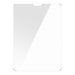 Tempered Glass Baseus Corning 0.4 mm for Pas Pro 12.9’’ - For tablets<<<Tempered glass and screen protectors<<<GSM