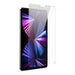 Tempered Glass Baseus Corning 0.4 mm for Pas Pro 12.9’’ - For tablets<<<Tempered glass and screen protectors<<<GSM