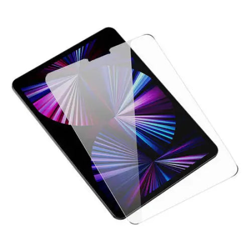 Tempered Glass Baseus Corning 0.4 mm for Pas Pro 12.9’’ - For tablets<<<Tempered glass and screen protectors<<<GSM
