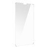 Tempered Glass Baseus Corning 0.4 mm for Pas Pro 12.9’’ - For tablets<<<Tempered glass and screen protectors<<<GSM
