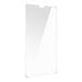 Tempered Glass Baseus Corning 0.4 mm for Pas Pro 12.9’’ - For tablets<<<Tempered glass and screen protectors<<<GSM