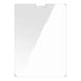 Tempered Glass Baseus Corning 0.4 mm for Pas Pro 12.9’’ - For tablets<<<Tempered glass and screen protectors<<<GSM