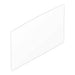 Tempered Glass Baseus Crystal 0.3mm for Tesla model 3/Y 15’’ - Other<<<Car accessories<<<InnproXML