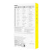 Tempered Glass Baseus Screen Protector Diamond for Samsung A13 - For smartphones<<<Tempered glass and screen