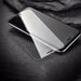 Tempered glass eco not branded Moto E32 - Cell phone tempered glass<<<HurtelXML