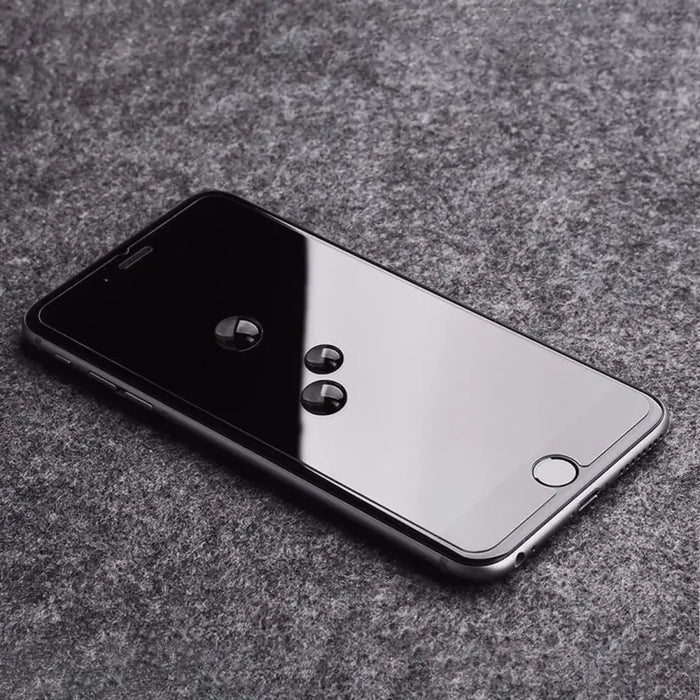 Tempered glass eco not branded Moto E32 - Cell phone tempered glass<<<HurtelXML