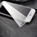 Tempered glass eco not branded Moto E32 - Cell phone tempered glass<<<HurtelXML