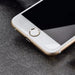 Tempered glass eco not branded Nothing Phone 1 - Cell phone tempered glass<<<HurtelXML