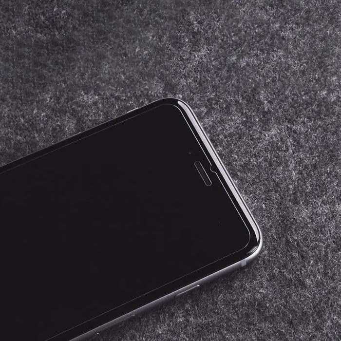 Tempered glass eco not branded Nothing Phone 1 - Cell phone tempered glass<<<HurtelXML