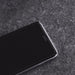 Tempered glass eco not branded Nothing Phone 1 - Cell phone tempered glass<<<HurtelXML