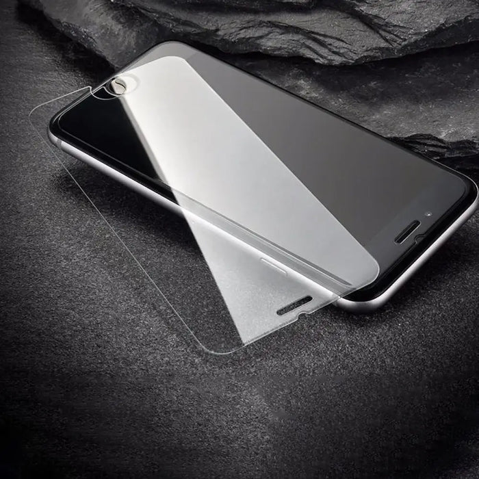 Tempered glass eco not branded Nothing Phone 1 - Cell phone tempered glass<<<HurtelXML