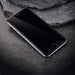 Tempered glass eco not branded Nothing Phone 1 - Cell phone tempered glass<<<HurtelXML
