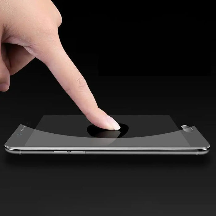 Tempered glass eco not branded Nothing Phone 1 - Cell phone tempered glass<<<HurtelXML