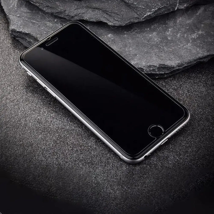 Tempered glass eco not branded TCL 30 5G - Cell phone tempered glass<<<HurtelXML