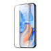 Tempered glass ESR for iPhone 15 Plus 1 pcs. (clear) - For smartphones<<<Tempered glass and screen protectors<<<GSM