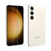 Tempered glass ESR for Samsung S23 Plus 1 pcs. (clear) - For smartphones<<<Tempered glass and screen protectors<<<GSM