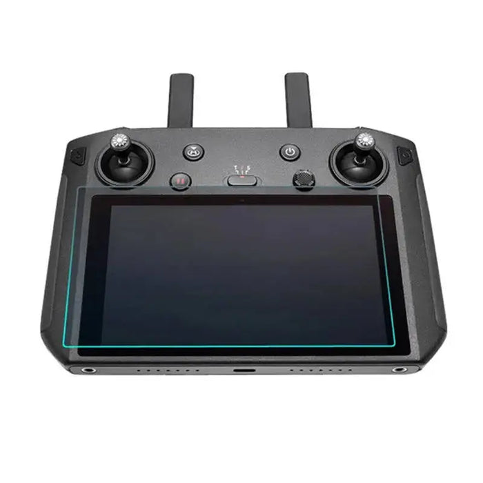 Tempered Glass Film 5.5’’ Sunnylife for DJI RC Pro controller (M2-GHM9172) - DJI<<<Drone