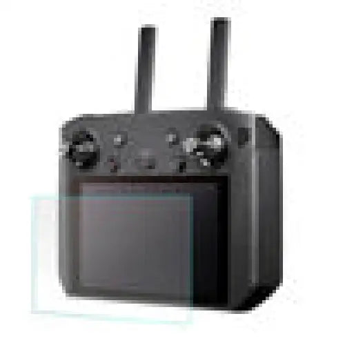 Tempered Glass Film 5.5’’ Sunnylife for DJI RC Pro controller (M2-GHM9172) - DJI<<<Drone