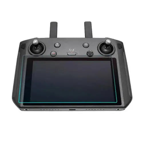 Tempered Glass Film 5.5’’ Sunnylife for DJI RC Pro controller (M2-GHM9172) - DJI<<<Drone