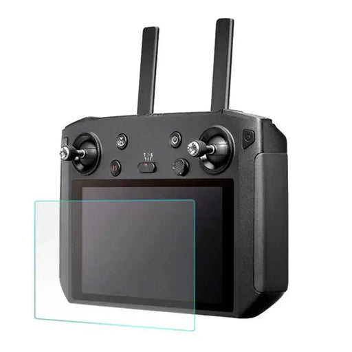 Tempered Glass Film 5.5’’ Sunnylife for DJI RC Pro controller (M2-GHM9172) - DJI<<<Drone