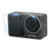 Tempered Glass Film Sunnylife for OSMO Action 3 - For sports cameras<<<Accessories<<<Photo and cameras<<<InnproXML