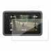 Tempered glass film TELESIN for DJI Osmo Action 4/3 - For sports cameras<<<Accessories<<<Photo and cameras<<<InnproXML