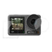 Tempered glass film TELESIN for DJI Osmo Action 4/3 - For sports cameras<<<Accessories<<<Photo and cameras<<<InnproXML